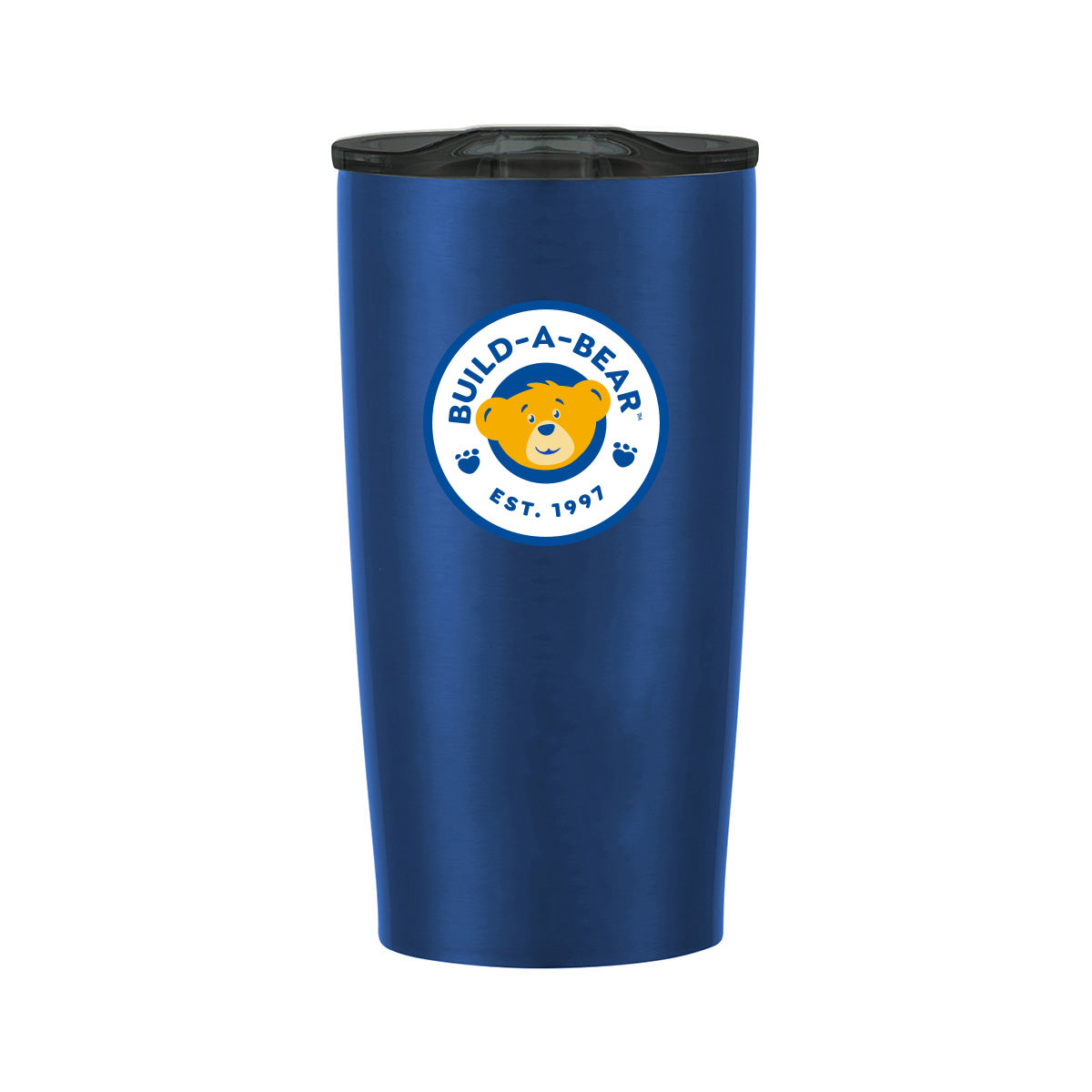 20 Oz. Himalayan Tumbler