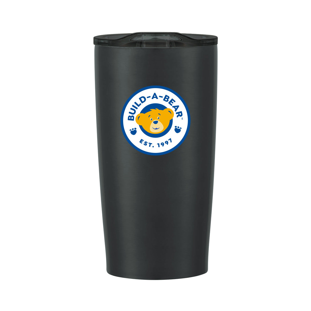 20 Oz. Himalayan Tumbler