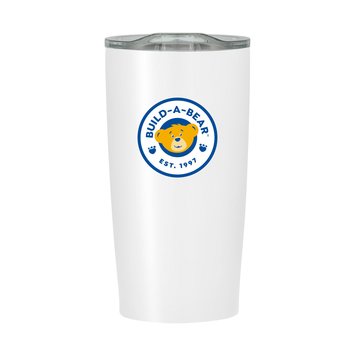 20 Oz. Himalayan Tumbler