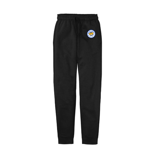 Port & Company ® Core Fleece Jogger