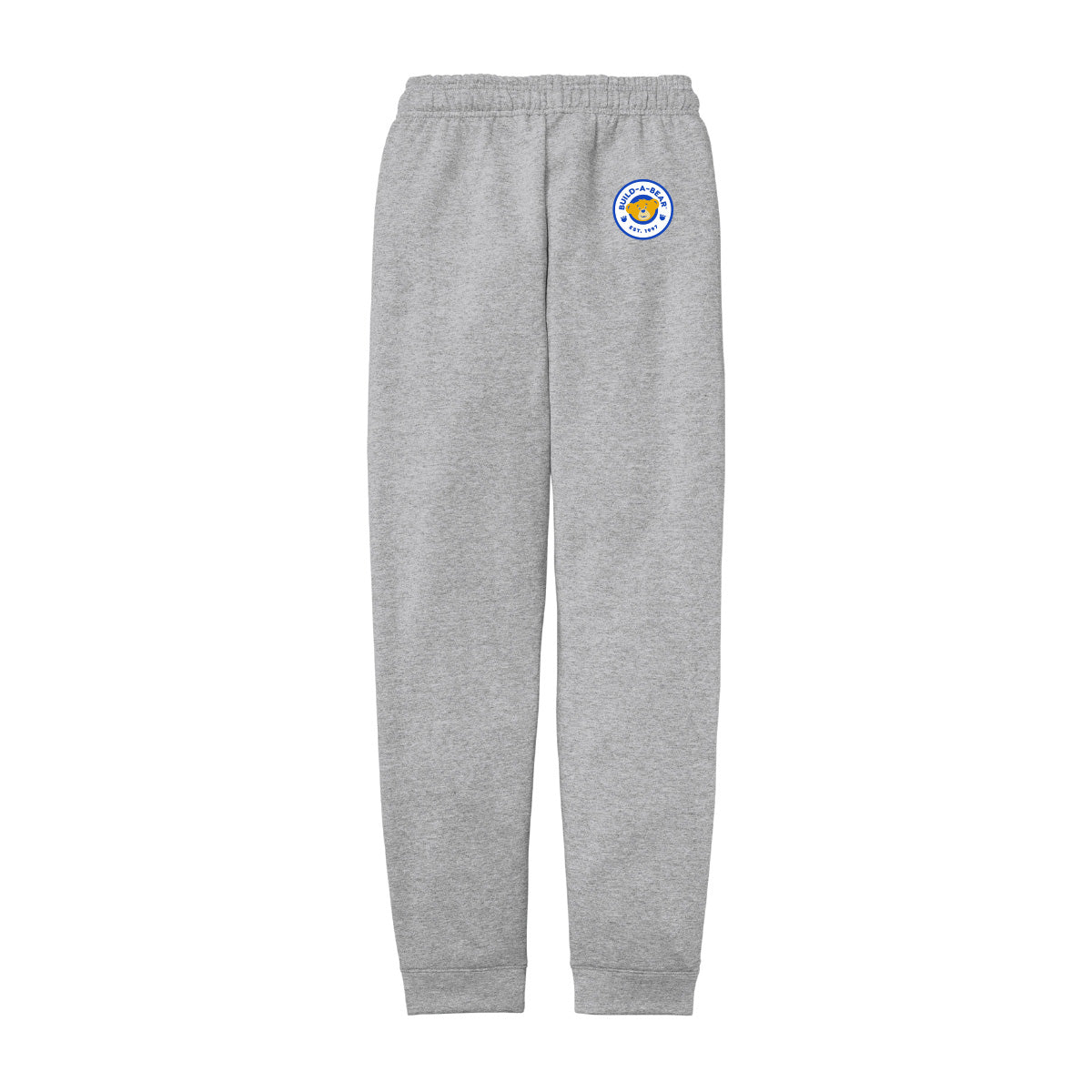 Port & Company ® Core Fleece Jogger