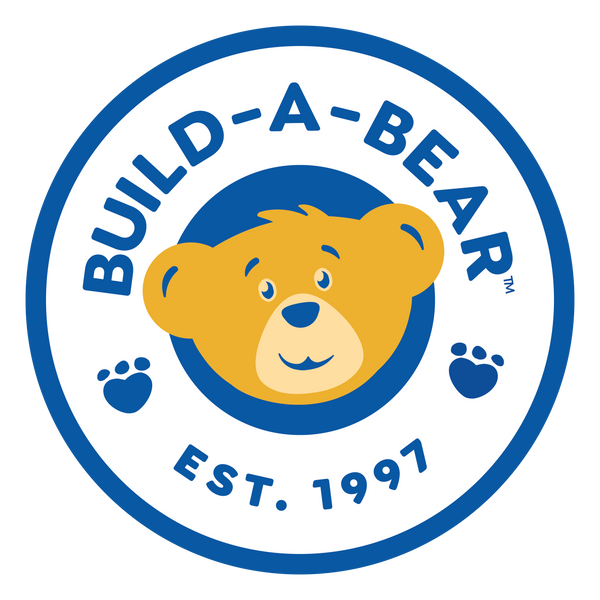 BUILD-A-BEAR